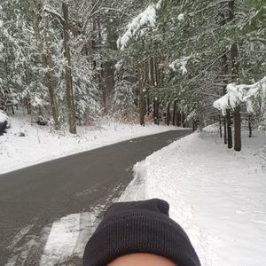 Meet your Posher, Aida